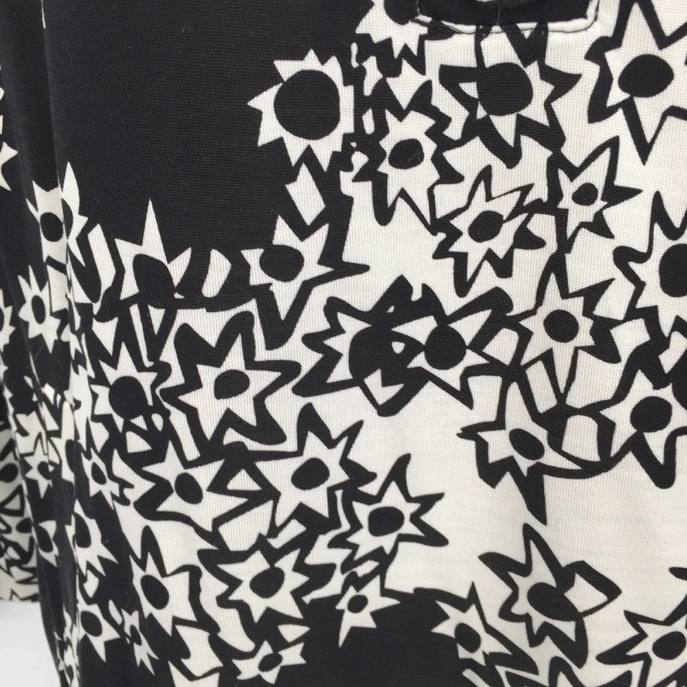Diane Von Furstenberg dvf diane